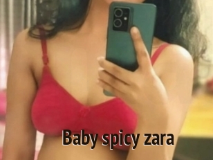 Baby_spicy_zara