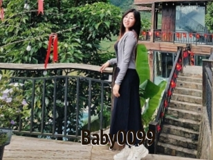 Baby0099
