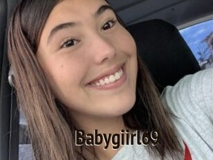 Babygiirl69