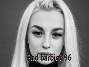 Bad_barbie696