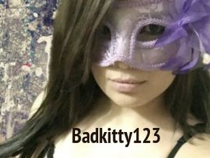 Badkitty123