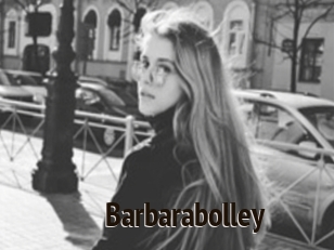 Barbarabolley