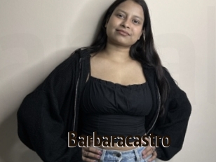 Barbaracastro