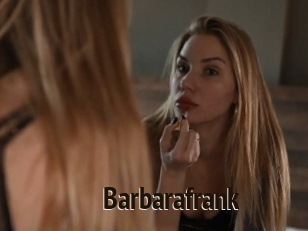 Barbarafrank