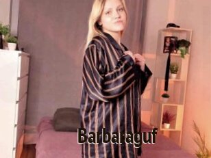 Barbaraguf