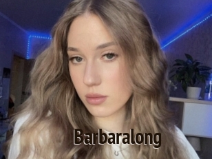 Barbaralong