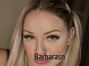 Barbarasn