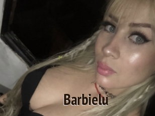 Barbielu
