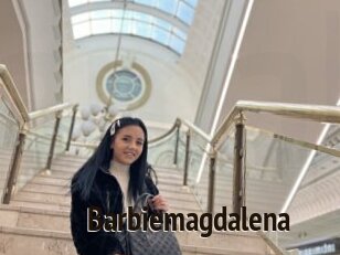 Barbiemagdalena