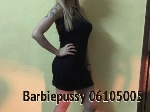 Barbiepussy-06105005