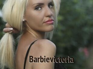 Barbievictoria