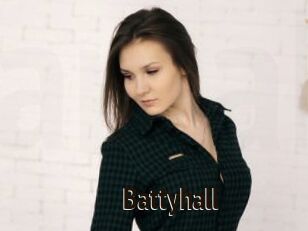 Battyhall