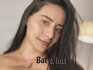 Batya_inti