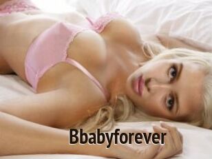 Bbabyforever