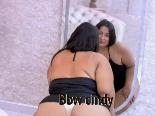 Bbw_cindy
