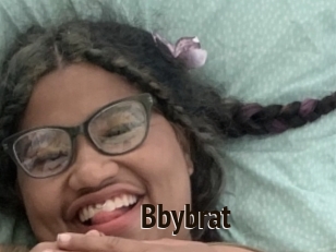 Bbybrat