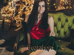 Beatahorn