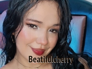 Beatifulcherry