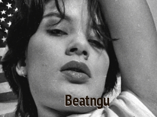 Beatngu