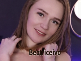 Beatriceivo