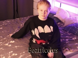 Beatriceles
