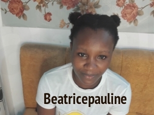 Beatricepauline