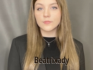Beatrixady
