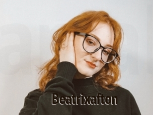 Beatrixafton