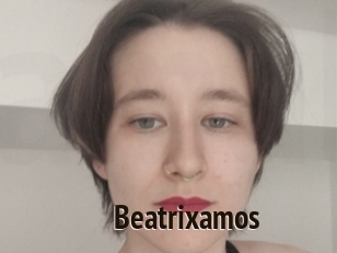 Beatrixamos