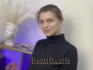 Beatrixcaris