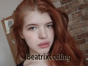 Beatrixcodling