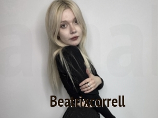Beatrixcorrell