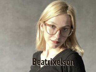 Beatrixelson