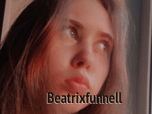 Beatrixfunnell