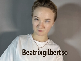 Beatrixgilbertso