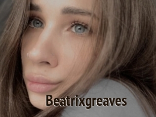 Beatrixgreaves
