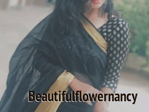 Beautifulflowernancy