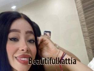 Beautifulkattia