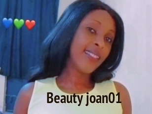 Beauty_joan01