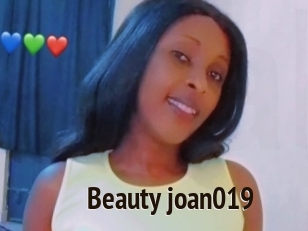 Beauty_joan019