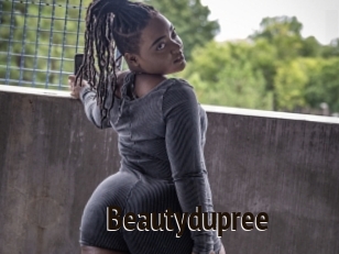 Beautydupree