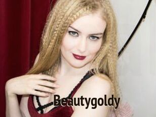 Beautygoldy