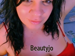Beautyjo