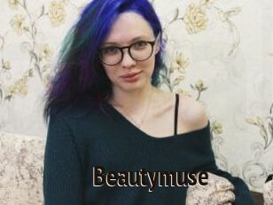 Beautymuse