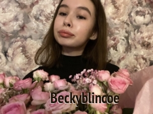 Beckyblincoe