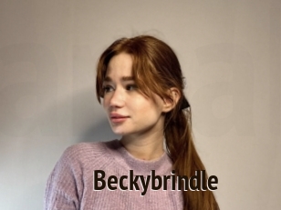 Beckybrindle