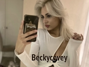 Beckycovey
