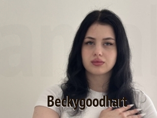 Beckygoodhart