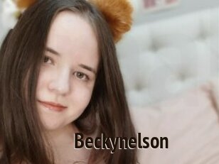 Beckynelson