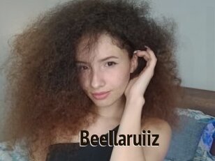 Beellaruiiz